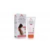 stretch marks cream box with tube