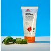 4665 mommy care bio mesickovy plenkovy krem 80 ml