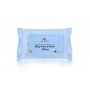 facial wipes