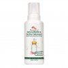 Natural Bottle Pacifier Detergent 500 ml