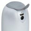 4908 1 palsar7 kompaktni elektricky cistici kartacek na plet 3v1