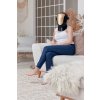 Beautybox 3 30861