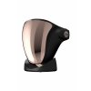 cerna led 1