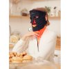 Beautybox 3 30833