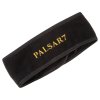PALSAR7 Kosmetická čelenka na vlasy
