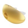 Palsar7 Led rty zl 01