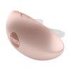 Palsar7 Led rty ruz 01