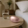 Palsar7 Led rty ruz 03