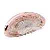 PALSAR7 Terapeutická LED maska na rty (rose gold)