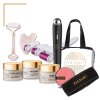 PALSAR7 Dárkový balíček Collagen & Massage