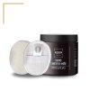 KESEM Set bahenního SPA