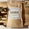 KESEM Sůl z Mrtvého moře s magnéziem 200g
