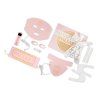 PALSAR7 Fotonová LED Maska PINK CLOUD