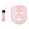 PALSAR7 Fotonová LED Maska PINK CLOUD