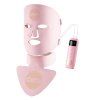 PALSAR7 Fotonová LED Maska PINK CLOUD