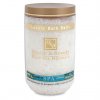 Kosmetika z Mrtvého moře HB Luxusní sůl z Mrtvého moře 1,2kg