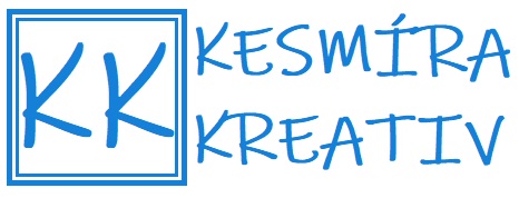 Kesmíra Kreativ s.r.o.