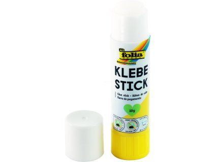 Folia Lepidlo 10g