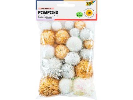 pompony-vanoce-30ks