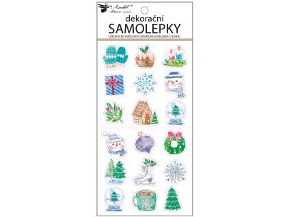 samolepky-s-razbou-10x21-cm