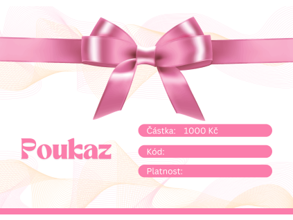darkovy-poukaz-1000-kc