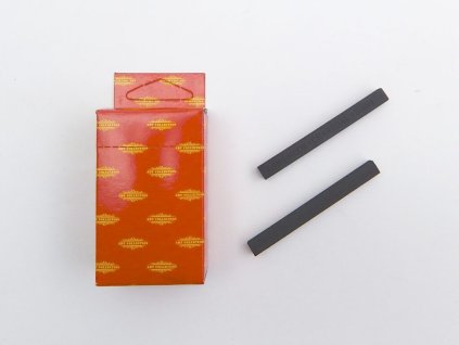 Koh-I-Noor Uhel 8683 hranatý - výběr tvrdosti