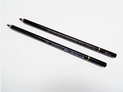 Koh-I-Noor Uhel  v tužce 8811 - výběr tvrdosti