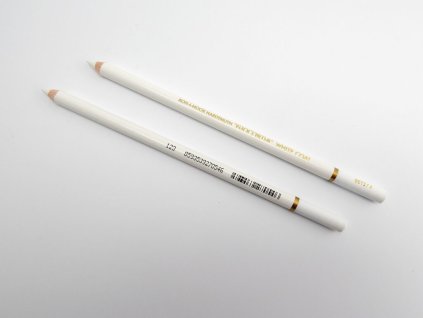 Koh-I-Noor Uhel v tužce 8812 - výběr tvrdosti