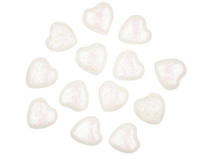 srdicka-polystyrenova-s-glitry-2-cm-12-ks