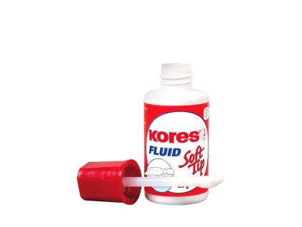3 Corrections Fluid Softtip open 700x9999
