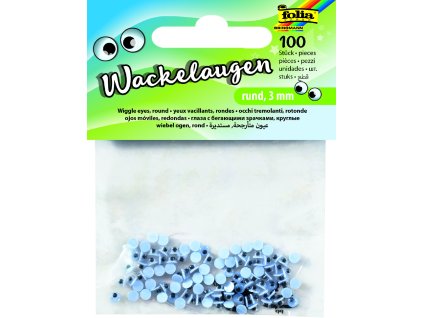 vyr 206FOLIA CMYK 70109