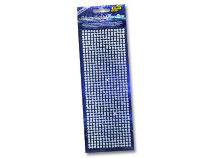 vyr 325312320 Schmucksteinbordueren selbstklebend Style1
