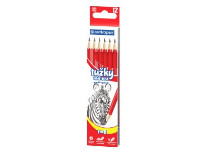 9510 tuzky sestihran 2024 1=B
