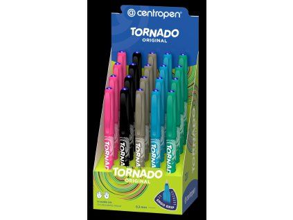 centropen-roller-tornado-2675-original-1-ks