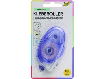 roller-permanentni-lepidlo-8x10-m