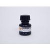 koh-i-noor-tus-20-g-cerna