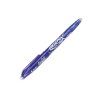 pilot-frixion-ball-roller-0,5-mm-modry