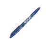 pilot-frixion-ball-roller-0,7-mm-modry