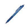 pilot-frixion-clicker-05-roller-0,5-mm-modry