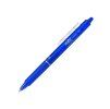 pilot-frixion-clicker-07-roller-0,7-mm-modry