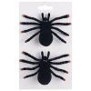 pavouk-na-klipu-cerny-10x2x8-cm-2-ks