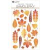 samolepky-plasticke-14x25-cm-listy