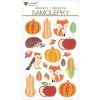 samolepky-s-razbou-14x25-cm-podzim