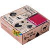 maly-set-razitek-vanoce-12-ks