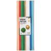 krepovy-papir-sada-vanoce-10-roli