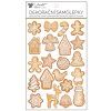 samolepky-perniky-s-glitry-14,5x25-cm-pop-up