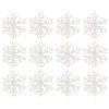 vlocky-bile-jemne-s-glitry-12ks-5,5cm