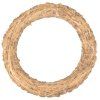 slameny-venec-korpus-25-cm