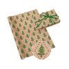darkovy-papir-70-x-200-cm-kraft-stromky