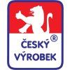 cesky-vyrobek